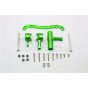 Alloy Steering Assembly - 22pc set--KG048