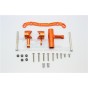 Alloy Steering Assembly - 22pc set--KG048