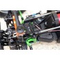 Alloy Steering Assembly - 22pc set--KG048