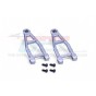 ALUMINIUM 7075 FRONT UPPER SUSPENSION ARMS--BBX054