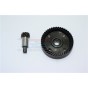 SPRING STEEL DIFF BEVEL GEARS--KG1043TS