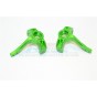 ALUMINIUM FRONT KNUCKLE ARM - 1PR--KXS021