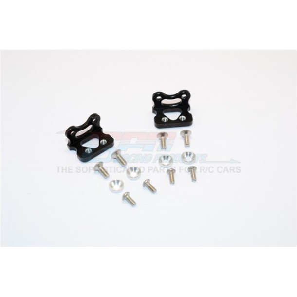 ALLOY SERVO STABILIZER- 1PR SET--KXS024