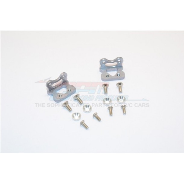 ALLOY SERVO STABILIZER- 1PR SET--KXS024