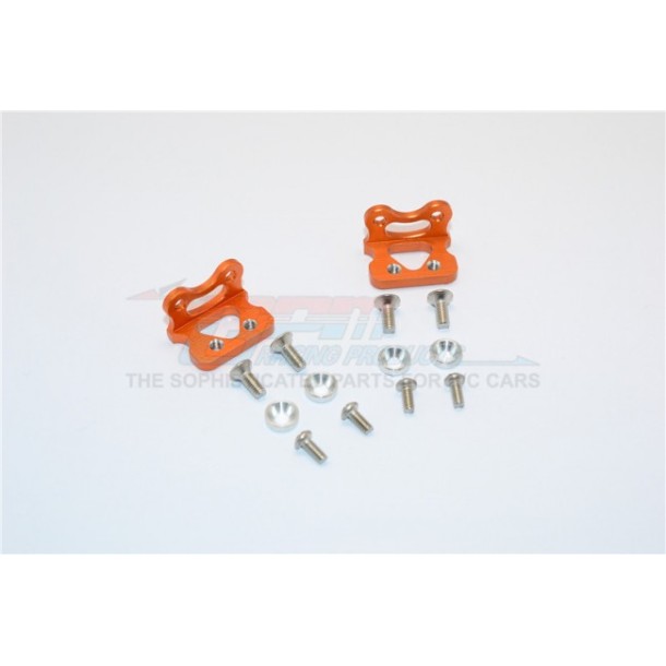 ALLOY SERVO STABILIZER- 1PR SET--KXS024