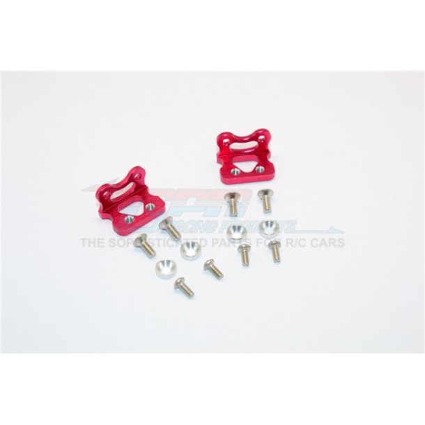 ALLOY SERVO STABILIZER- 1PR SET--KXS024