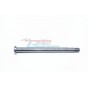 ALUMINUM BATTERY HOLDER LOCKING SCREW--T30126P