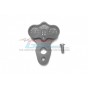 ALUMINUM TREE CAP STABILIZER WITH SPEEDO--T3017A