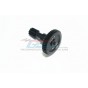 ALUMINUM REAR MAIN GEAR (39T-12T)--T31239T