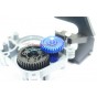 ALUMINUM COUNTERSHAFT GEAR (14T-30T)--T31430T