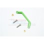 ALLOY STEERING LINK--T3161