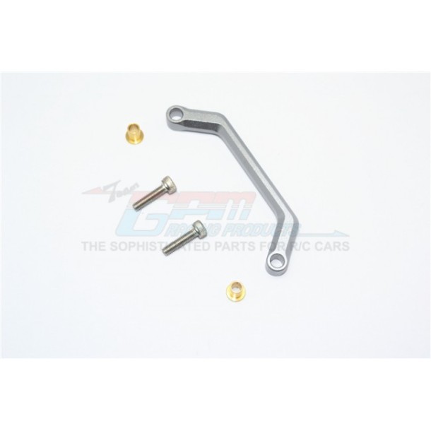 ALLOY STEERING LINK--T3161