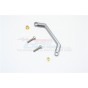 ALLOY STEERING LINK--T3161