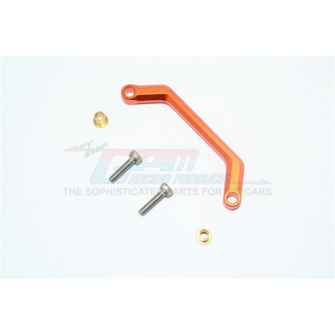 ALLOY STEERING LINK--T3161