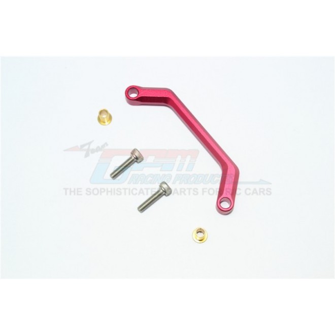 ALLOY STEERING LINK--T3161