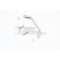 ALLOY STEERING LINK--T3161