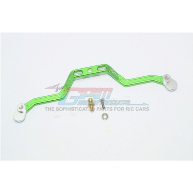 ALLOY REAR SWAY ARM--T3332R