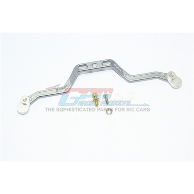 ALLOY REAR SWAY ARM--T3332R