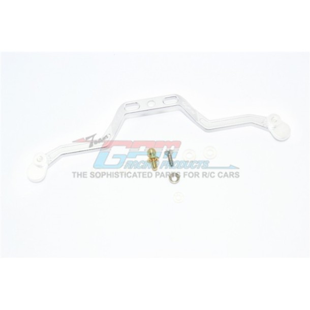 ALLOY REAR SWAY ARM--T3332R