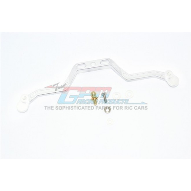 ALLOY REAR SWAY ARM--T3332R