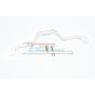 ALLOY REAR SWAY ARM--T3332R