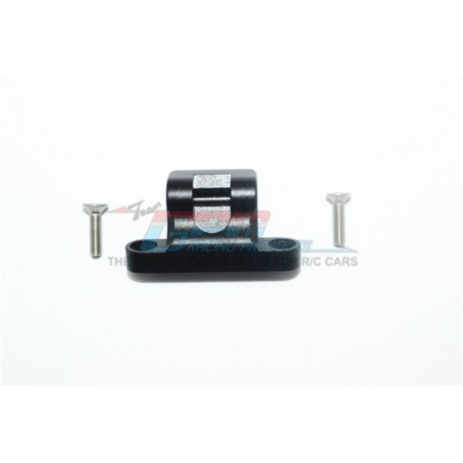 ALUMINUM ROLL BAR RETAINER--MAO040RB