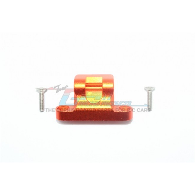 ALUMINUM ROLL BAR RETAINER--MAO040RB