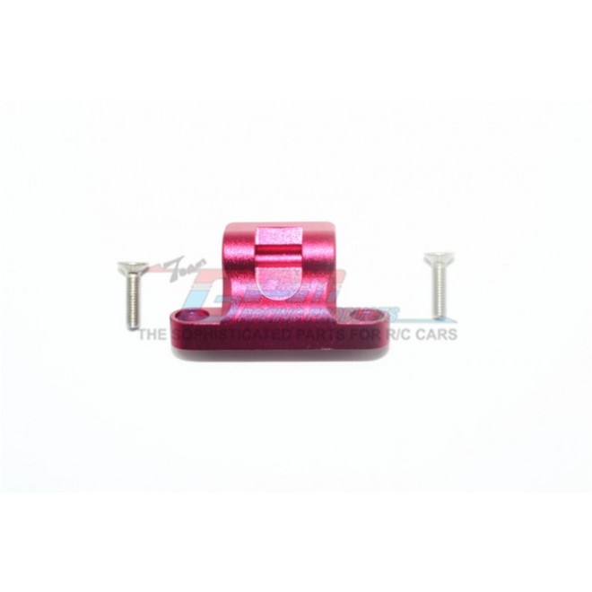 ALUMINUM ROLL BAR RETAINER--MAO040RB