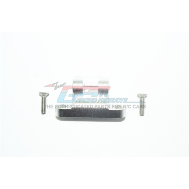 ALUMINUM ROLL BAR RETAINER--MAO040RB