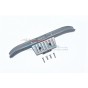 ALUMINUM FRONT BUMPER--MAO330F