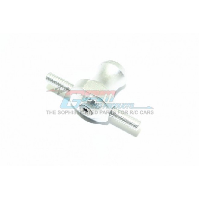 ALUMINIUM SPARE TIRE LOCKING--SB005