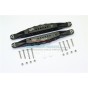 ALUMINUM REAR LOWER TRAILING ARMS--SB014L