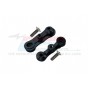 ALUMINUM STABILIZING MOUNT FOR STEERING ASSEMBLY--SB048A