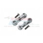 ALUMINUM STABILIZING MOUNT FOR STEERING ASSEMBLY--SB048A