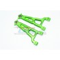 ALUMINUM FRONT UPPER SUSPENSION ARM--SB054