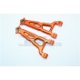 ALUMINUM FRONT UPPER SUSPENSION ARM--SB054