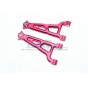 ALUMINUM FRONT UPPER SUSPENSION ARM--SB054