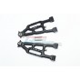 ALUMINUM FRONT LOWER SUSPENSION ARM--SB055