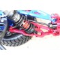 ALUMINUM FRONT LOWER SUSPENSION ARM--SB055