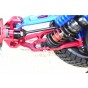 ALUMINUM FRONT LOWER SUSPENSION ARM--SB055