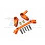 ALUMINUM STEERING ASSEMBLY -10PC SET--MAG048