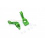 ALUMINUM REAR KNUCKLE ARM -6PC SET--SLA2W022