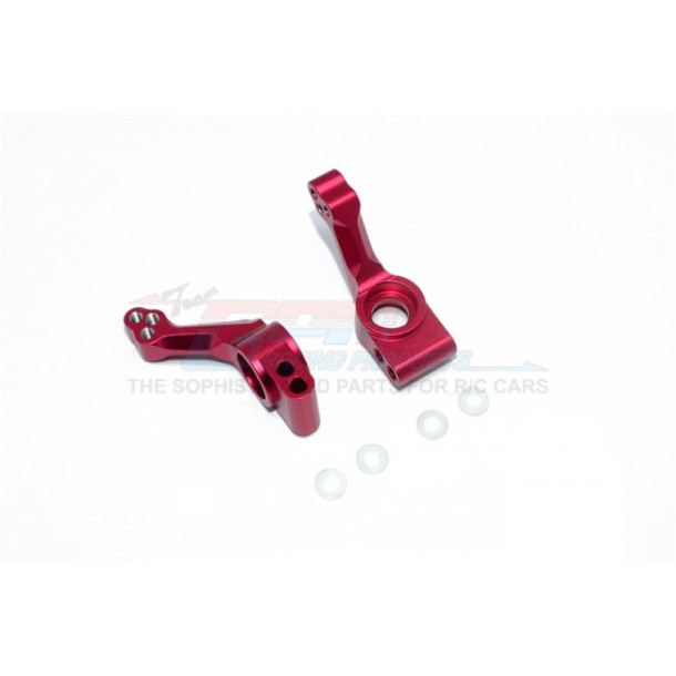 ALUMINUM REAR KNUCKLE ARM--SLA2W022