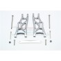 ALUMINUM FRONT ARMS -11PC SET--SLA2W055