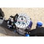 ALUMINUM FRONT/REAR BRAKE CALIPER--GT006