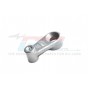 ALUMINUM 7075-T6 SERVO HORN 25T--TRX4M025T