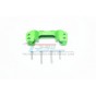 ALUMINUM FRONT UPPER MOUNT FOR UPPER ARM LINKS -5PC SET--RK008F