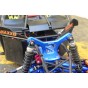 ALUMINUM FRONT SHOCK TOWER -7PC SET--RK028