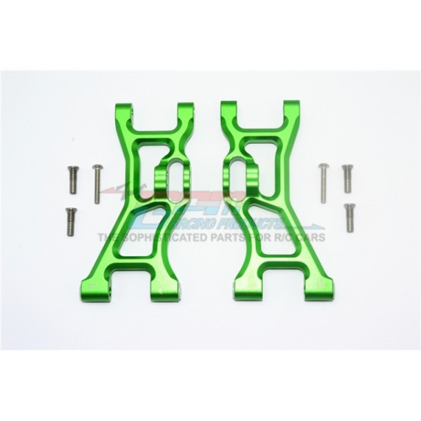 ALUMINUM FRONT LOWER SUSPENSION ARM--RK055