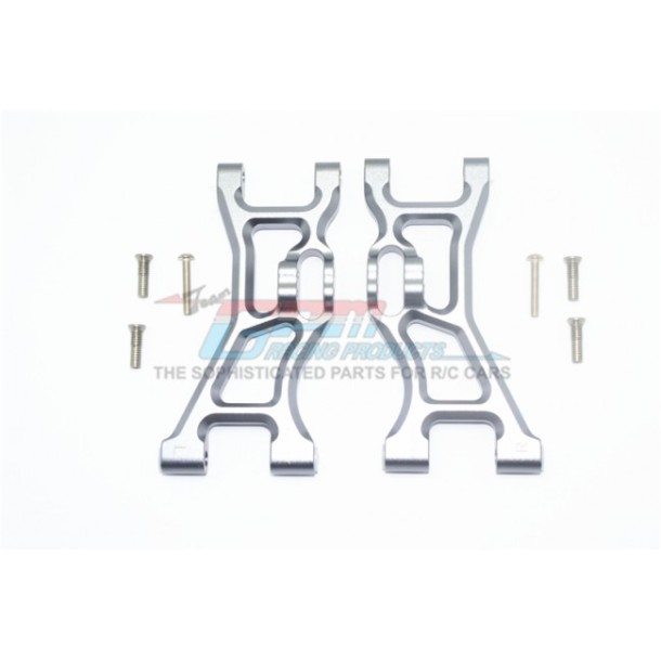 ALUMINUM FRONT LOWER SUSPENSION ARM--RK055